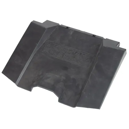 Pokrywa tylna Cedrus kosiarka CEDKS42