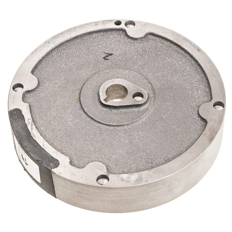 Koło magnesowe Cedrus Y139V Koło magnesowe Cedrus Y139V