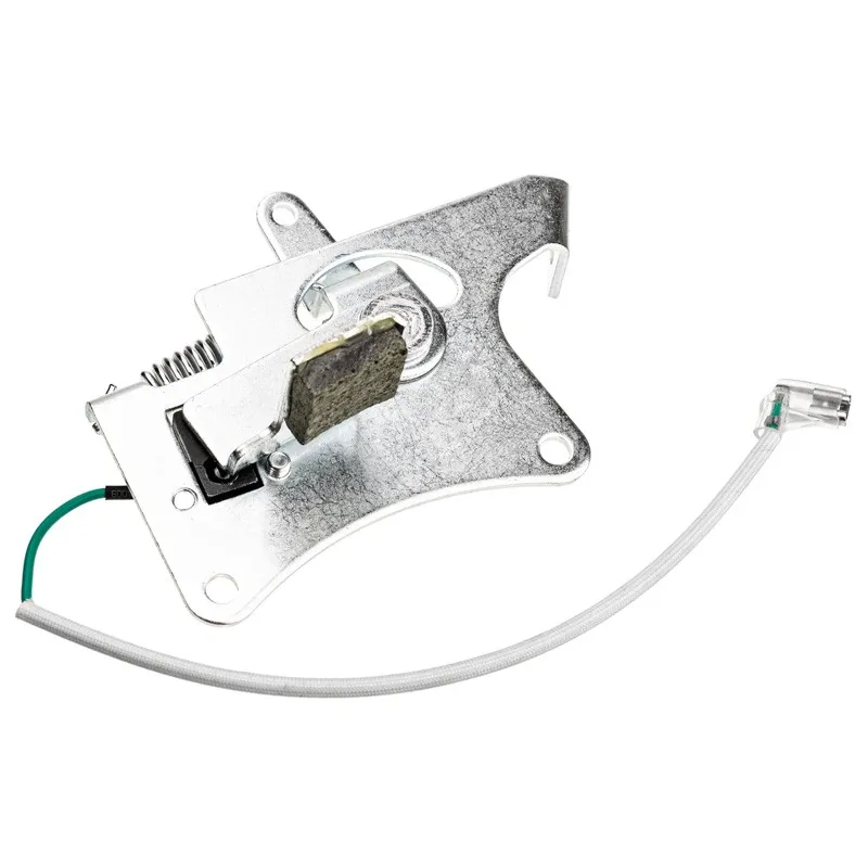 Hamulec Cedrus Y139V