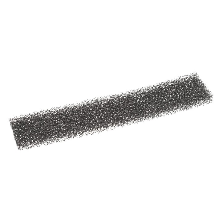 Filtr powietrza Cedrus Y139V Filtr powietrza Cedrus Y139V