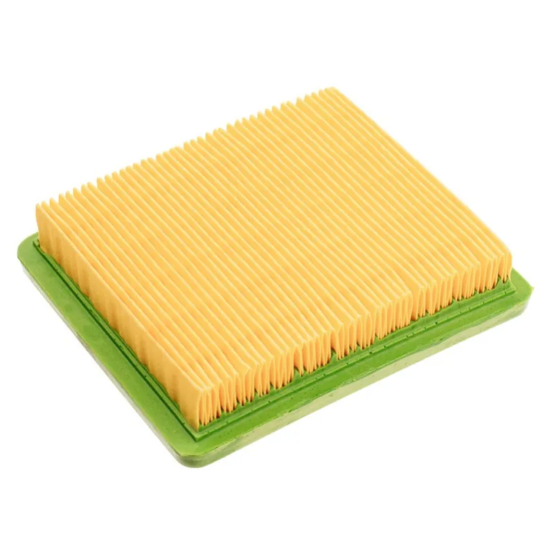 Filtr powietrza Cedrus Y139V Filtr powietrza Cedrus Y139V