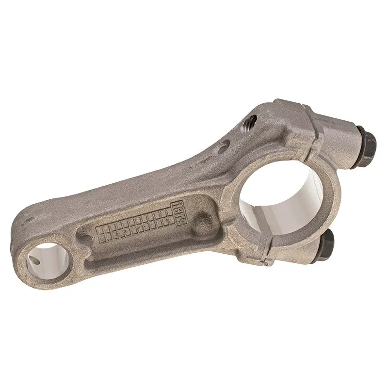 Korbowód Cedrus Y139V Korbowód Cedrus Y139V