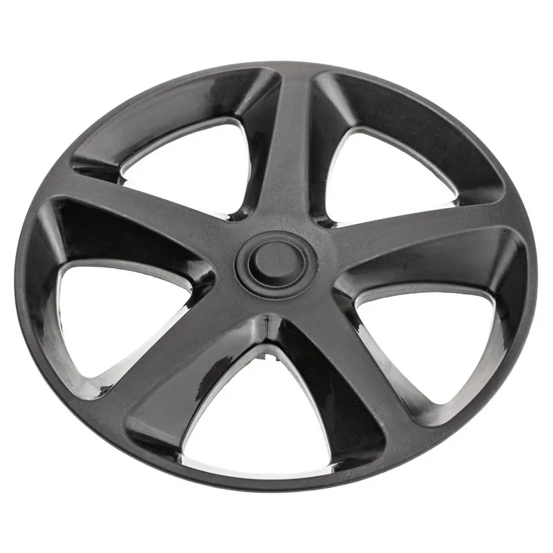 Kołpak koła przedniego Cedrus 6 cali kosiarka CEDKS42 Kołpak koła przedniego Cedrus 6 cali kosiarka CEDKS42