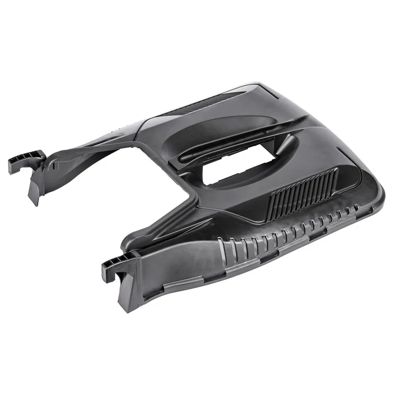 Pokrywa kosza Cedrus kosiarka CEDKS42 Pokrywa kosza Cedrus kosiarka CEDKS42