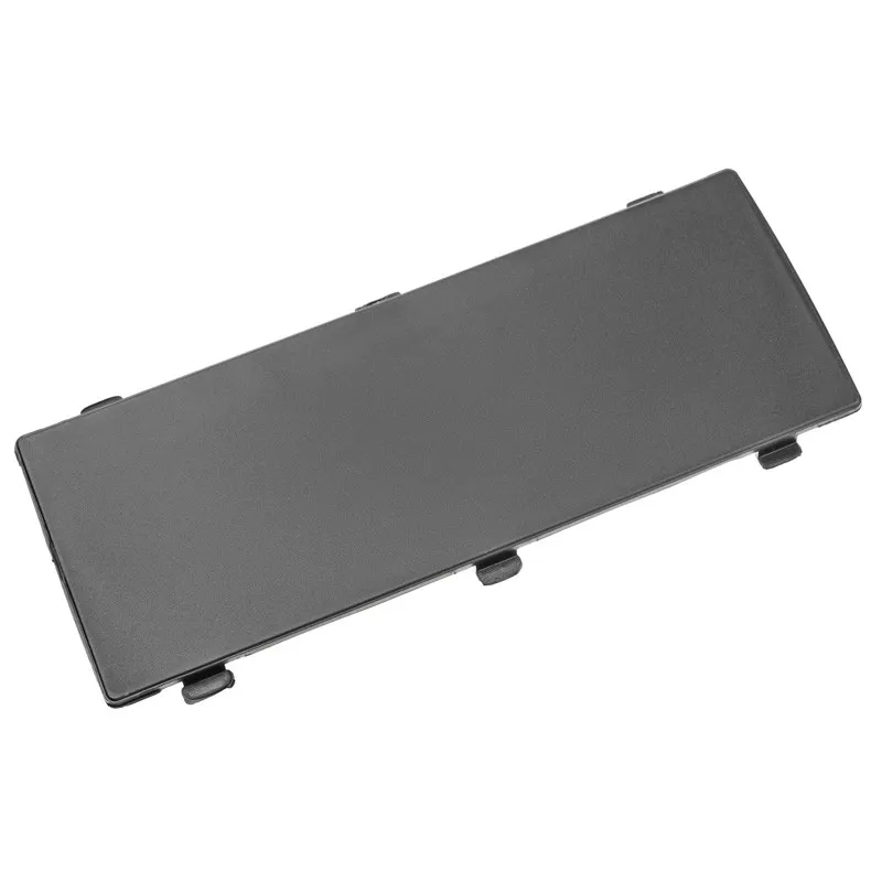 Element kosza Cedrus kosiarka CEDKS42