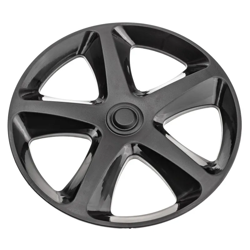 Kołpak koła tylnego Cedrus 7 cali kosiarka CEDKS42 Kołpak koła tylnego Cedrus 7 cali kosiarka CEDKS42