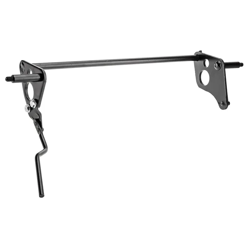 Ośka tylna Cedrus kosiarka CEDKS42