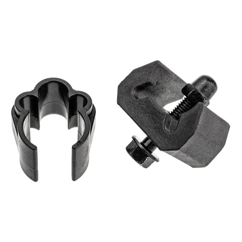 Mocowanie linki Cedrus kosiarka CEDKS42 Mocowanie linki Cedrus kosiarka CEDKS42