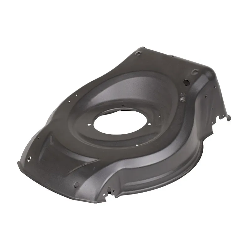 Obudowa Cedrus kosiarka CEDKS48S CEDKS48-H CEDKS48S-H Obudowa Cedrus kosiarka CEDKS48S CEDKS48-H CEDKS48S-H