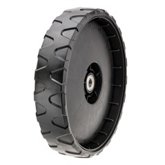 Koło kosiarki Cedrus tył 10 cali CEDKS48 CEDKS51P CEDKS48-H CEDKS48S-H