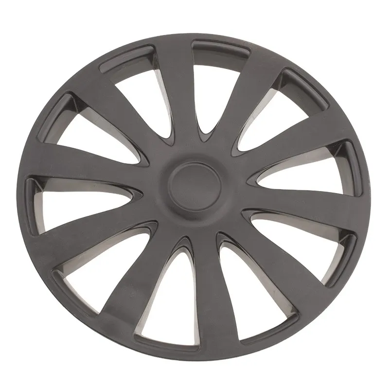 Kołpak koła tylnego Cedrus 10 cali kosiarka CEDKS48 CEDKS48-H CEDKS51P CEDKS48S-H Kołpak koła tylnego Cedrus 10 cali kosiarka CEDKS48 CEDKS48-H CEDKS51P CEDKS48S-H