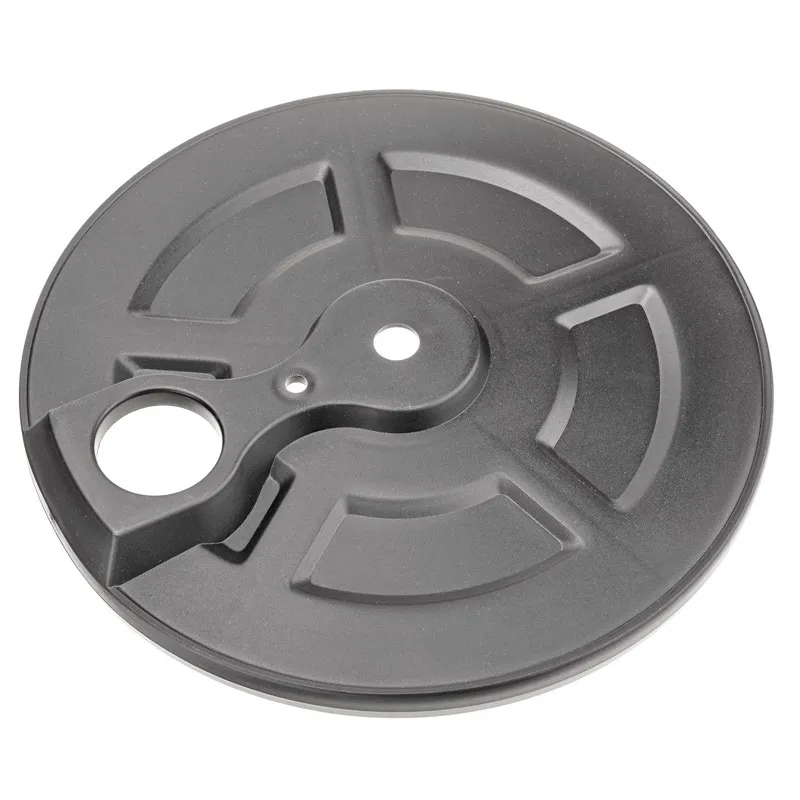 Osłona wewnętrzna koła tył Cedrus kosiarka CEDKS48 CEDKS51P CEDKS48-H CEDKS48S-H