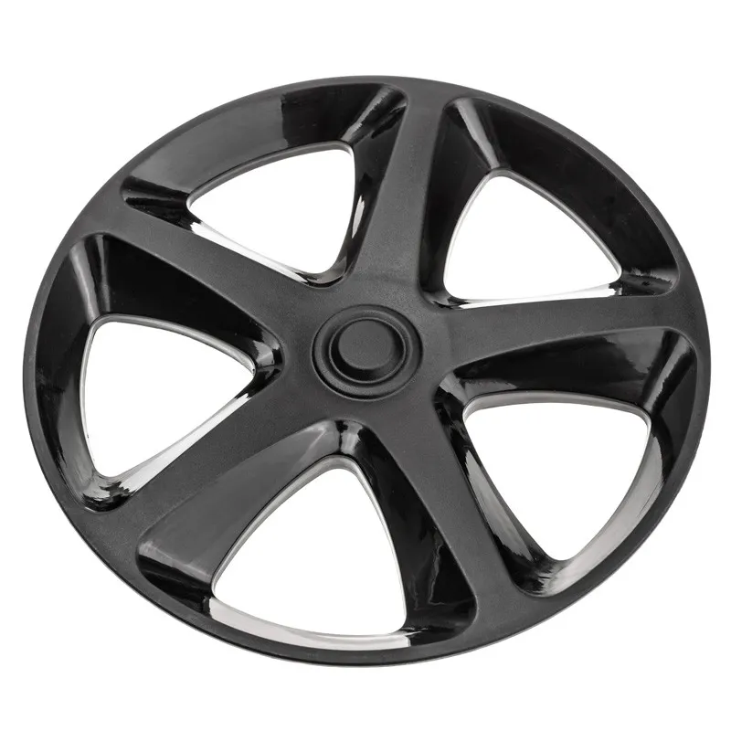 Kołpak koła przedniego Cedrus 7 cali kosiarka CEDKS48 CEDKS48-H CEDKS51P CEDKS48S-H Kołpak koła przedniego Cedrus 7 cali kosiarka CEDKS48 CEDKS48-H CEDKS51P CEDKS48S-H