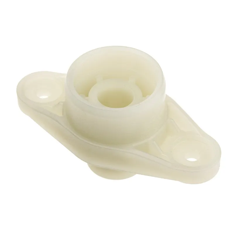 Tuleja osi tylnej Cedrus kosiarka KS48