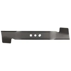 Nóż kosiarki Cedrus zbierający CEDKS48, CEDKS48-H, CEDKS48S-H