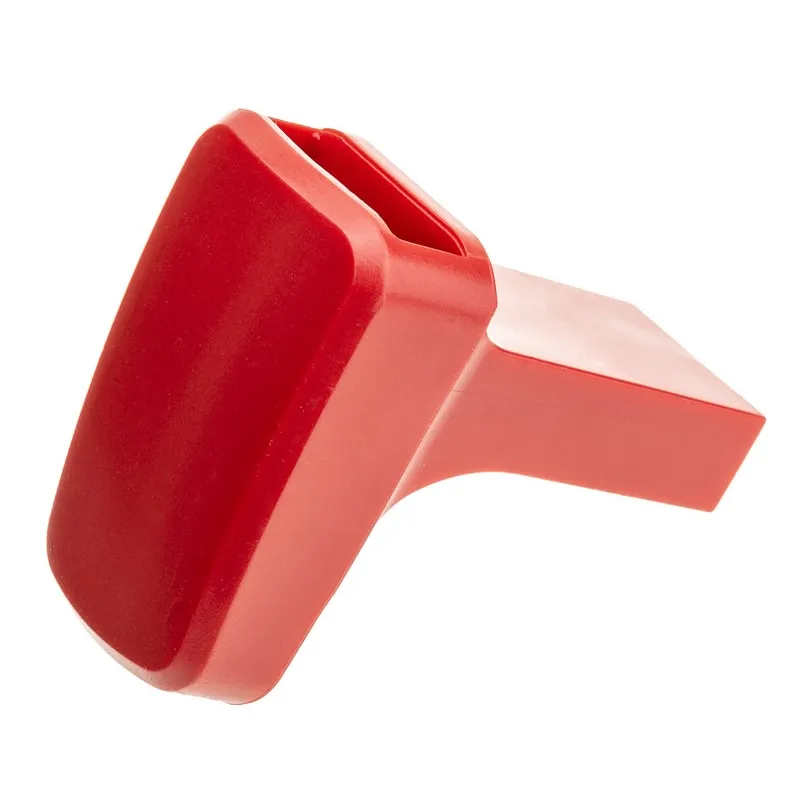 Nakładka manetki sterowania Cedrus wertykulator CEDWR01, kosiarka CEDKS48S-H