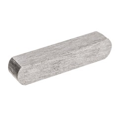 Klin wału Cedrus kosiarka CEDKS53H CEDKS48-H /5,5x6,4x30/