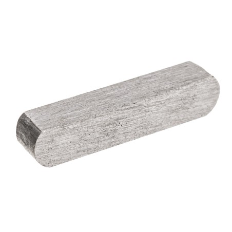 Klin wału Cedrus kosiarka CEDKS53H CEDKS48-H /5,5x6,4x30/