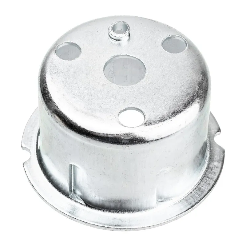 Kielich rozrusznika Cedrus silnik Y139V Y145V