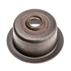 Uszczelniacz zaworu Cedrus Y139V Y145V