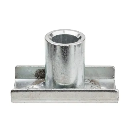 Adapter kosiarki Cedrus CEDKS42 CEDKS48