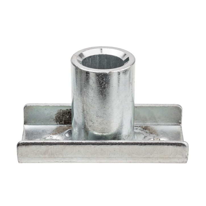 Adapter kosiarki Cedrus CEDKS42 CEDKS48 Adapter kosiarki Cedrus CEDKS42 CEDKS48