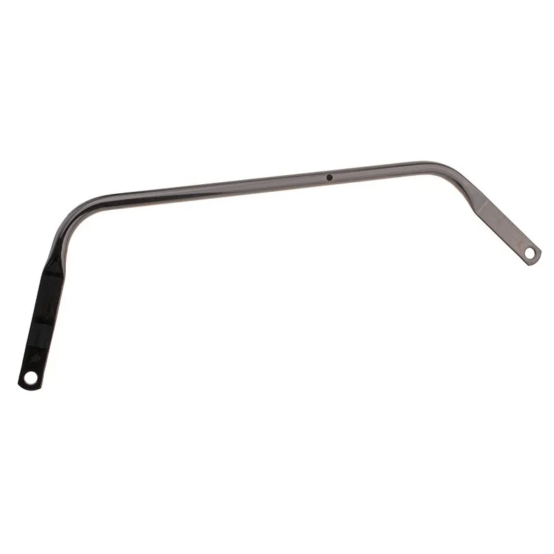 Cięgno wysokości koszenia Cedrus kosiarka CEDKS48 CEDKS48-H CEDKS48S-H Cięgno wysokości koszenia Cedrus kosiarka CEDKS48 CEDKS48-H CEDKS48S-H