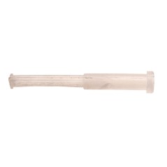 Filtr paliwa Cedrus silnik Y145V