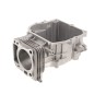 Cylinder blok silnika Cedrus silnik Y145V Cylinder blok silnika Cedrus silnik Y145V