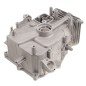 Cylinder blok silnika Cedrus silnik Y145V Cylinder blok silnika Cedrus silnik Y145V