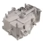 Cylinder blok silnika Cedrus silnik Y145V Cylinder blok silnika Cedrus silnik Y145V