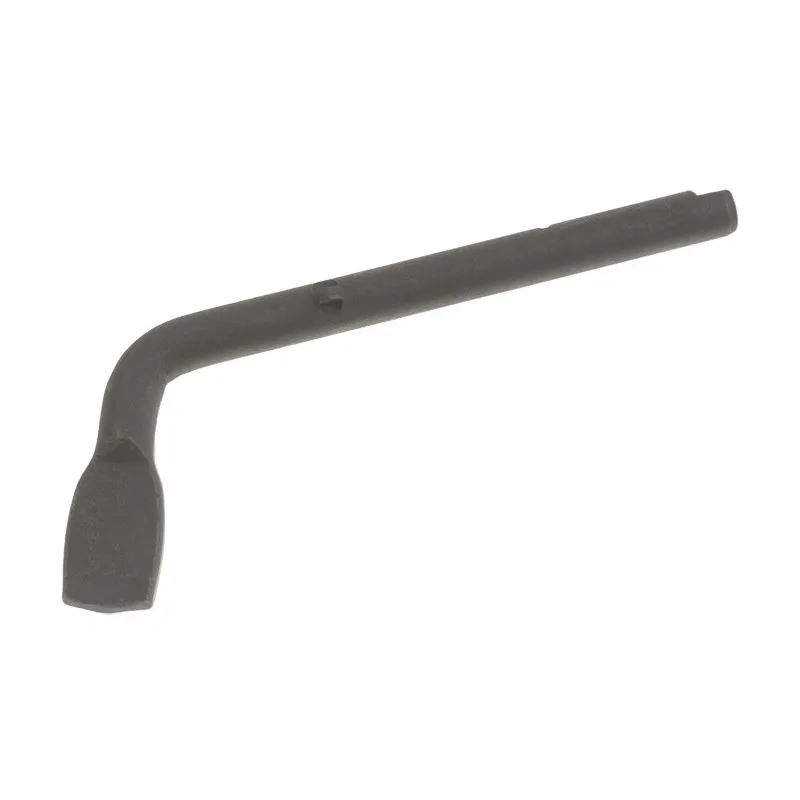 Dźwignia regulatora obrotów Cedrus silnik Y145V