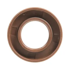 Uszczelniacz wału Cedrus górny silnik Y145V