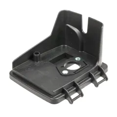 Podstawa filtra powietrza Cedrus silnik Y145V