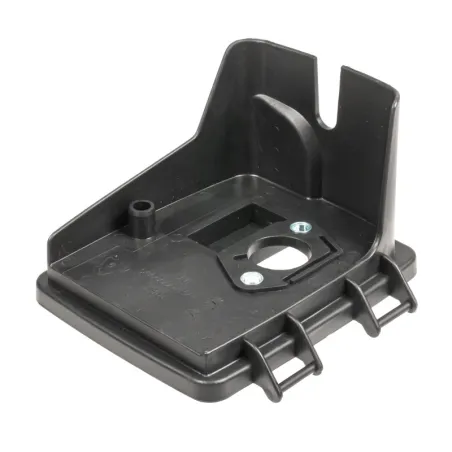 Podstawa filtra powietrza Cedrus silnik Y145V