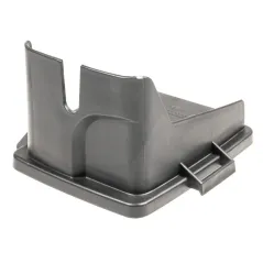 Podstawa filtra powietrza Cedrus silnik Y145V