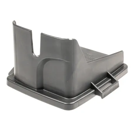 Podstawa filtra powietrza Cedrus silnik Y145V