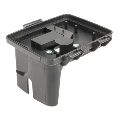 Podstawa filtra powietrza Cedrus silnik Y145V