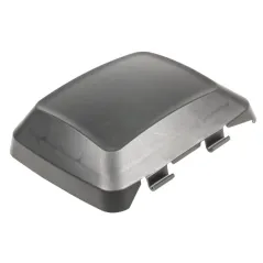 Pokrywa filtra powietrza Cedrus silnik Y145V