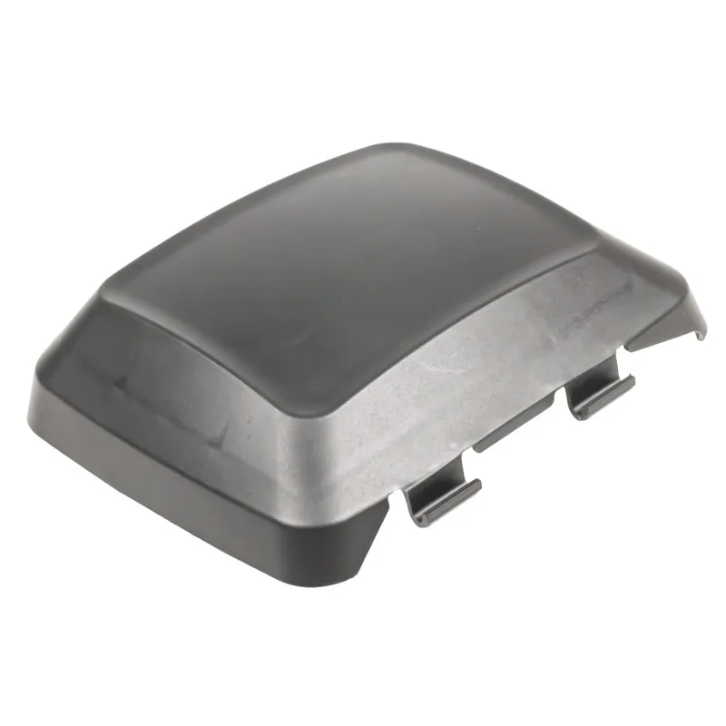 Pokrywa filtra powietrza Cedrus silnik Y145V