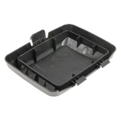 Pokrywa filtra powietrza Cedrus silnik Y145V