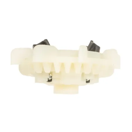 Rozbryzgiwacz oleju Cedrus silnik Y145V