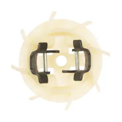 Rozbryzgiwacz oleju Cedrus silnik Y145V