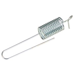 Sprężyna regulatora silnik Cedrus Y145V
