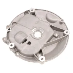 Miska olejowa Cedrus silnik Y145V