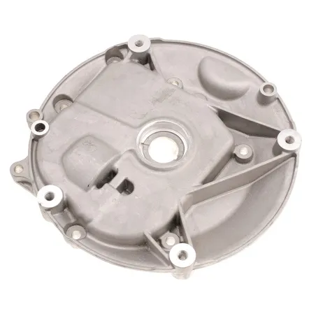 Miska olejowa Cedrus silnik Y145V