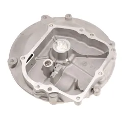 Miska olejowa Cedrus silnik Y145V