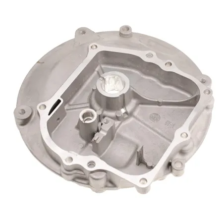 Miska olejowa Cedrus silnik Y145V