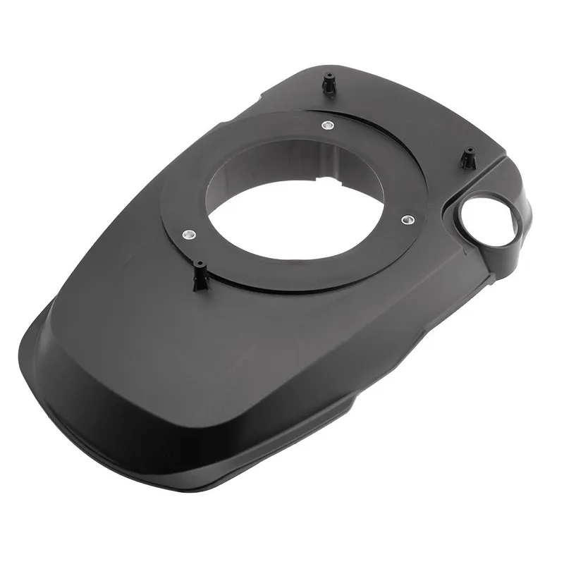 Obudowa silnika Cedrus Y145V Obudowa silnika Cedrus Y145V