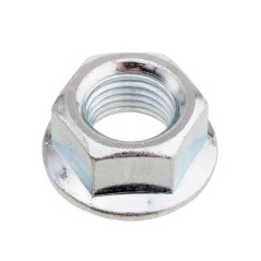 Nakrętka koła magnesowego Cedrus silnik Y145V